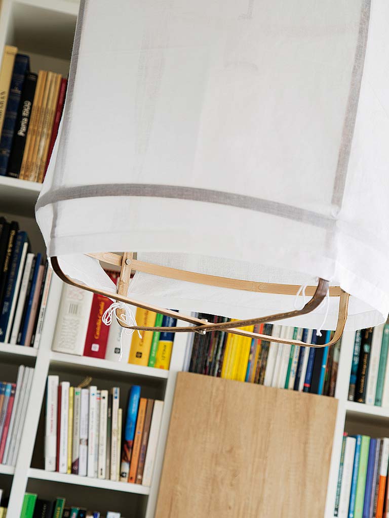 SH3 SH3