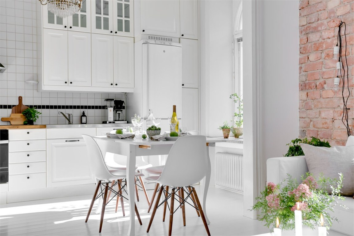ST8