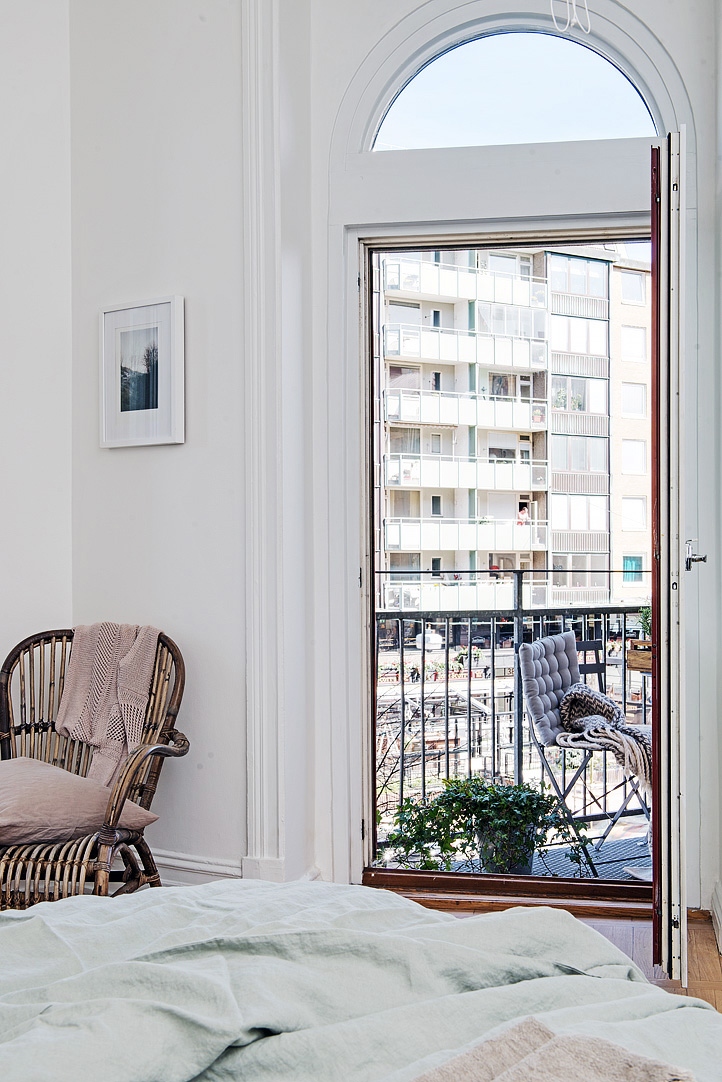 CG17