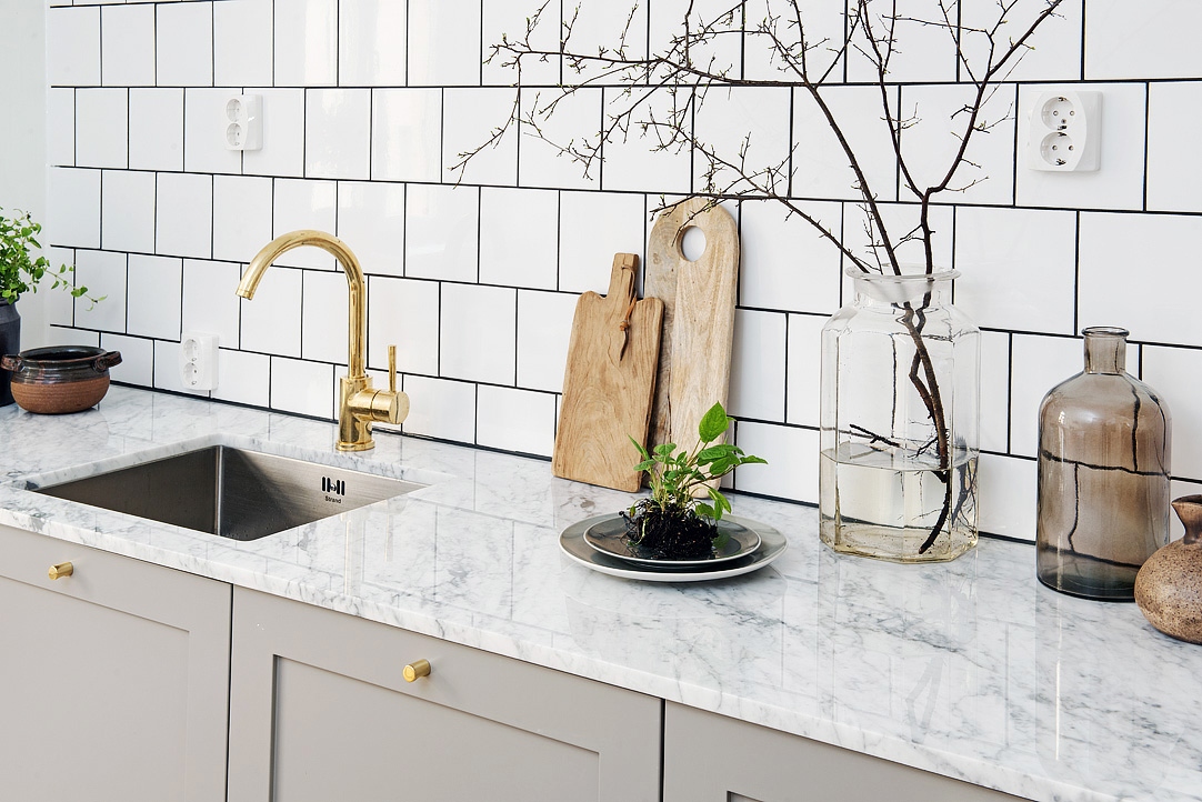 CG4