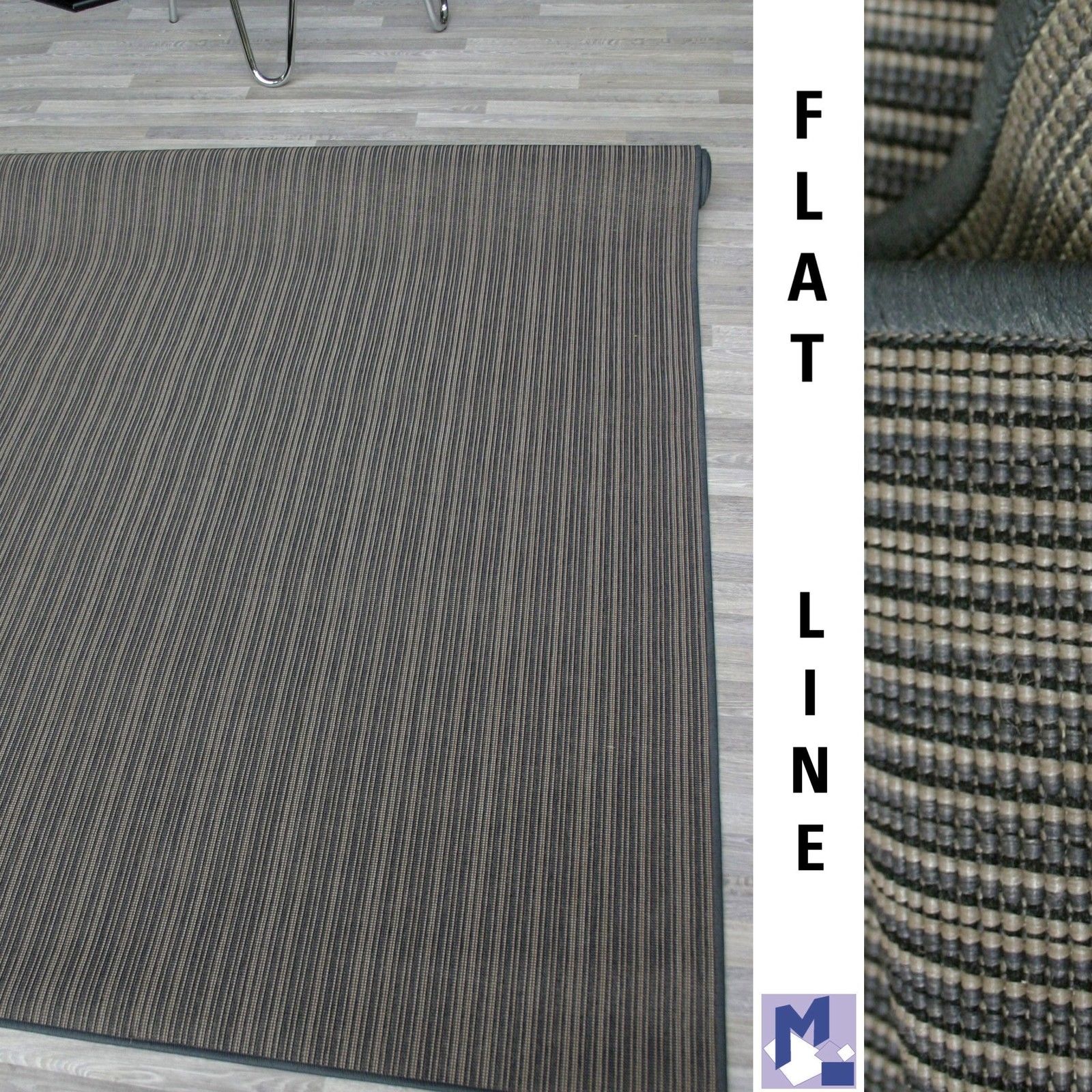 TAPIS