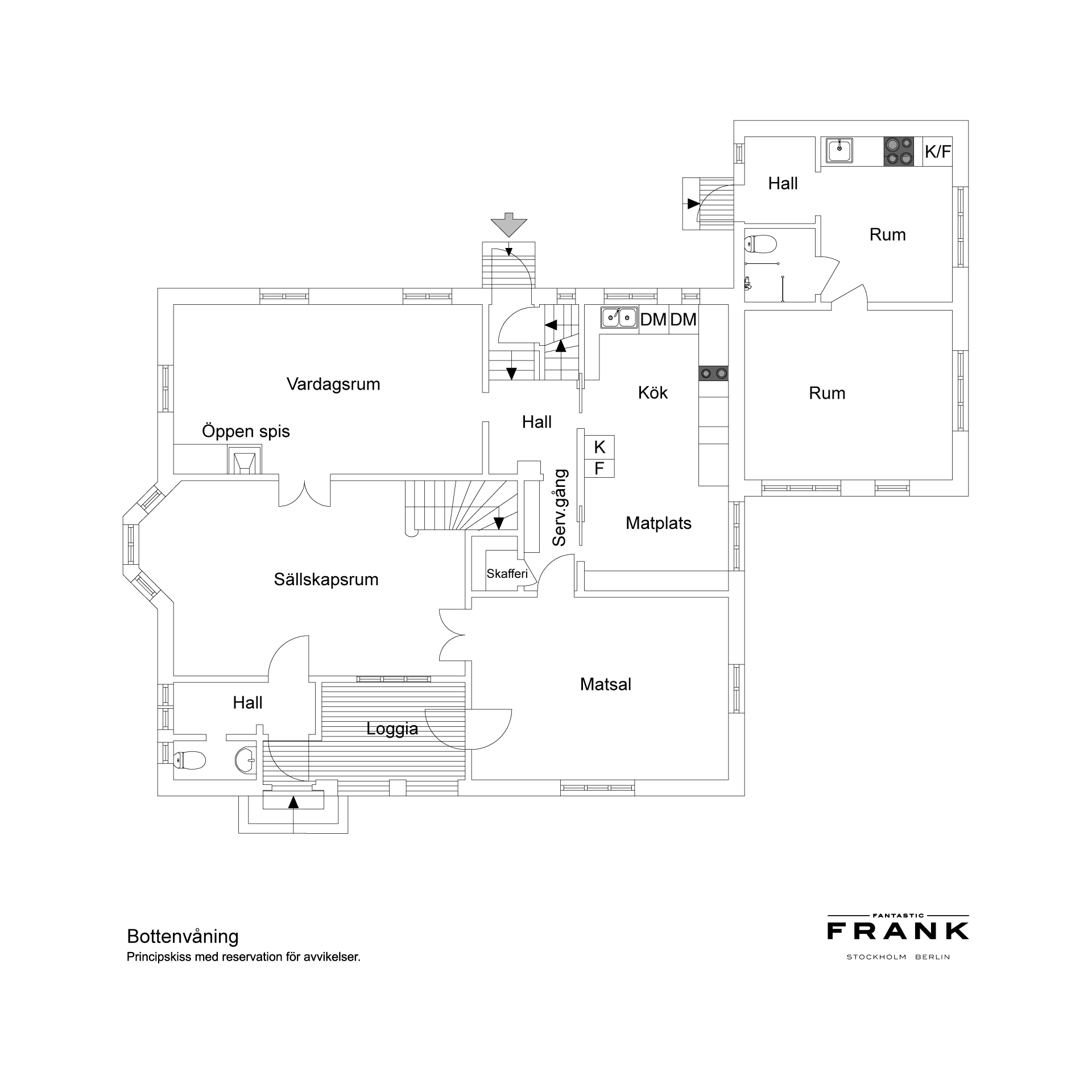 FF26 FF26