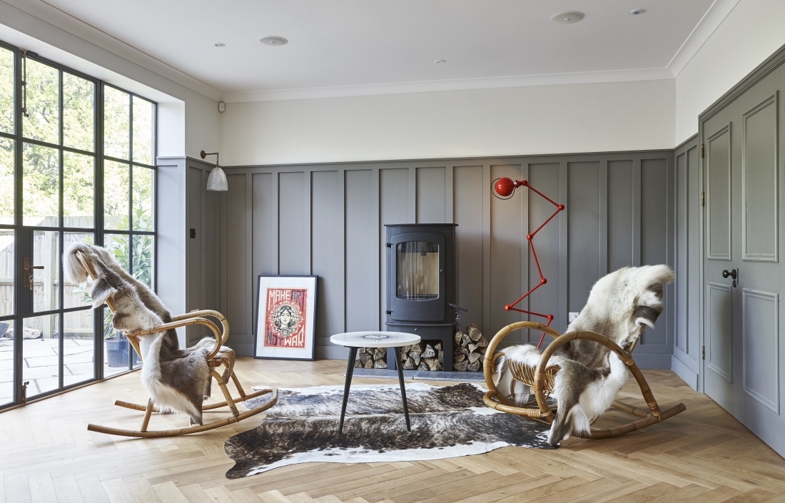 BP1