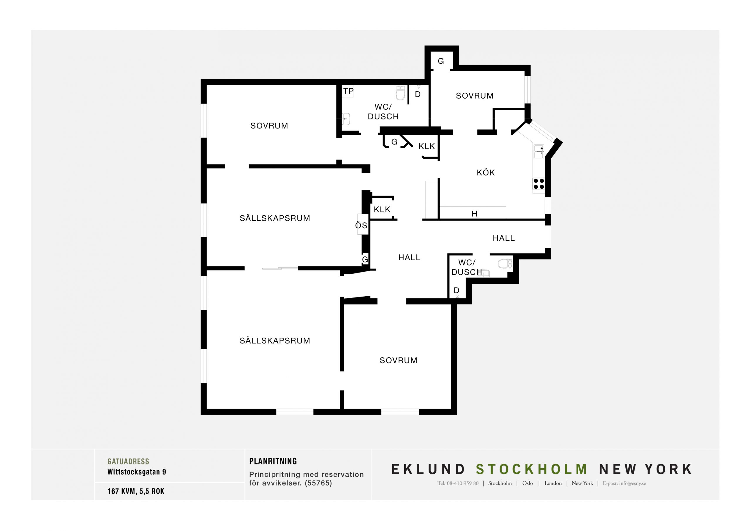 ESNY_Planskiss_NY_original.indd ESNY_Planskiss_NY_original.indd
