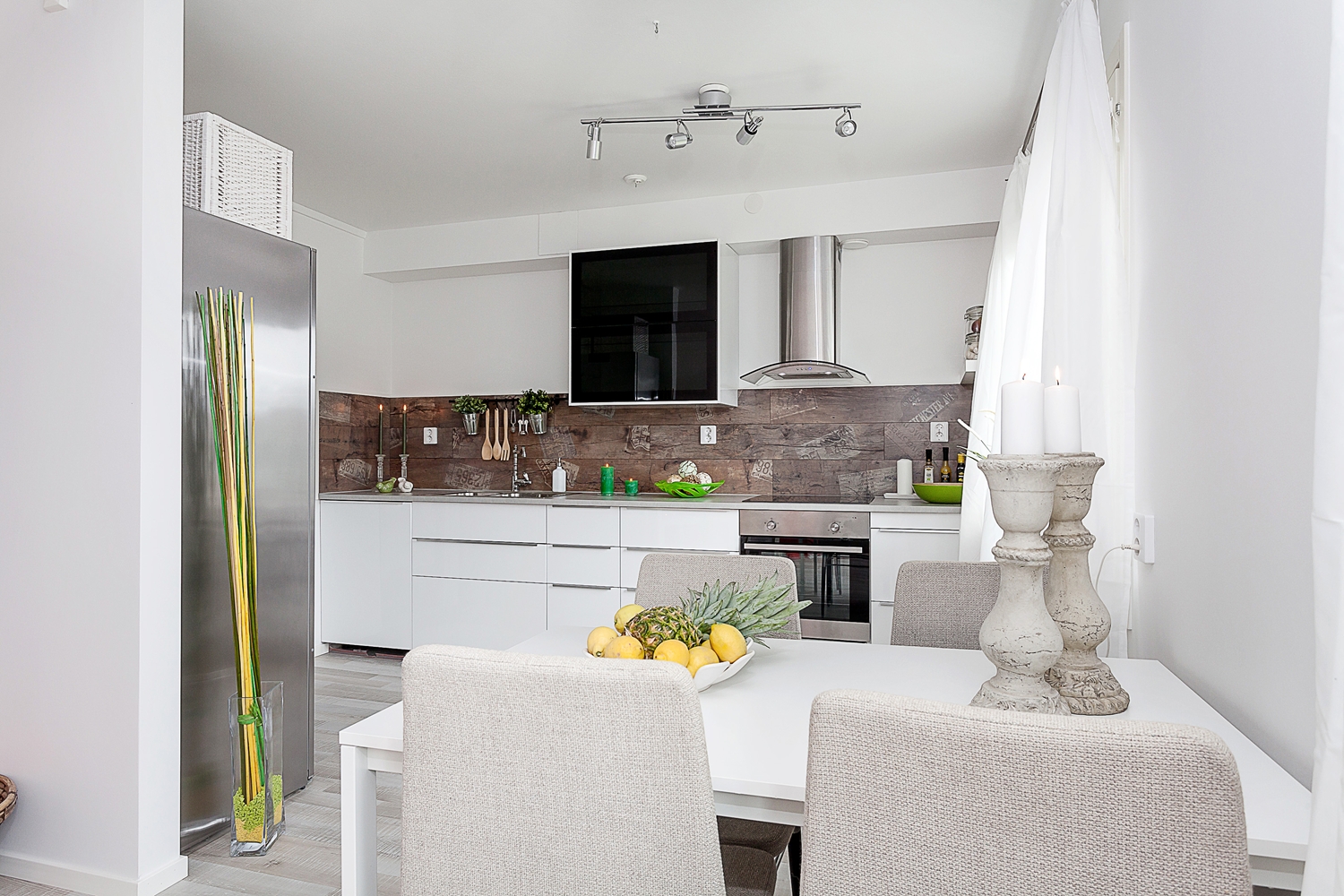 EO5 EO5