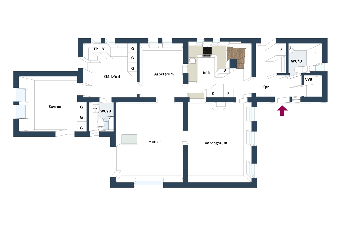 LL30 LL30