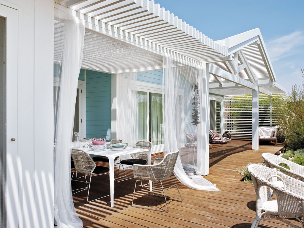 PP14 PP14