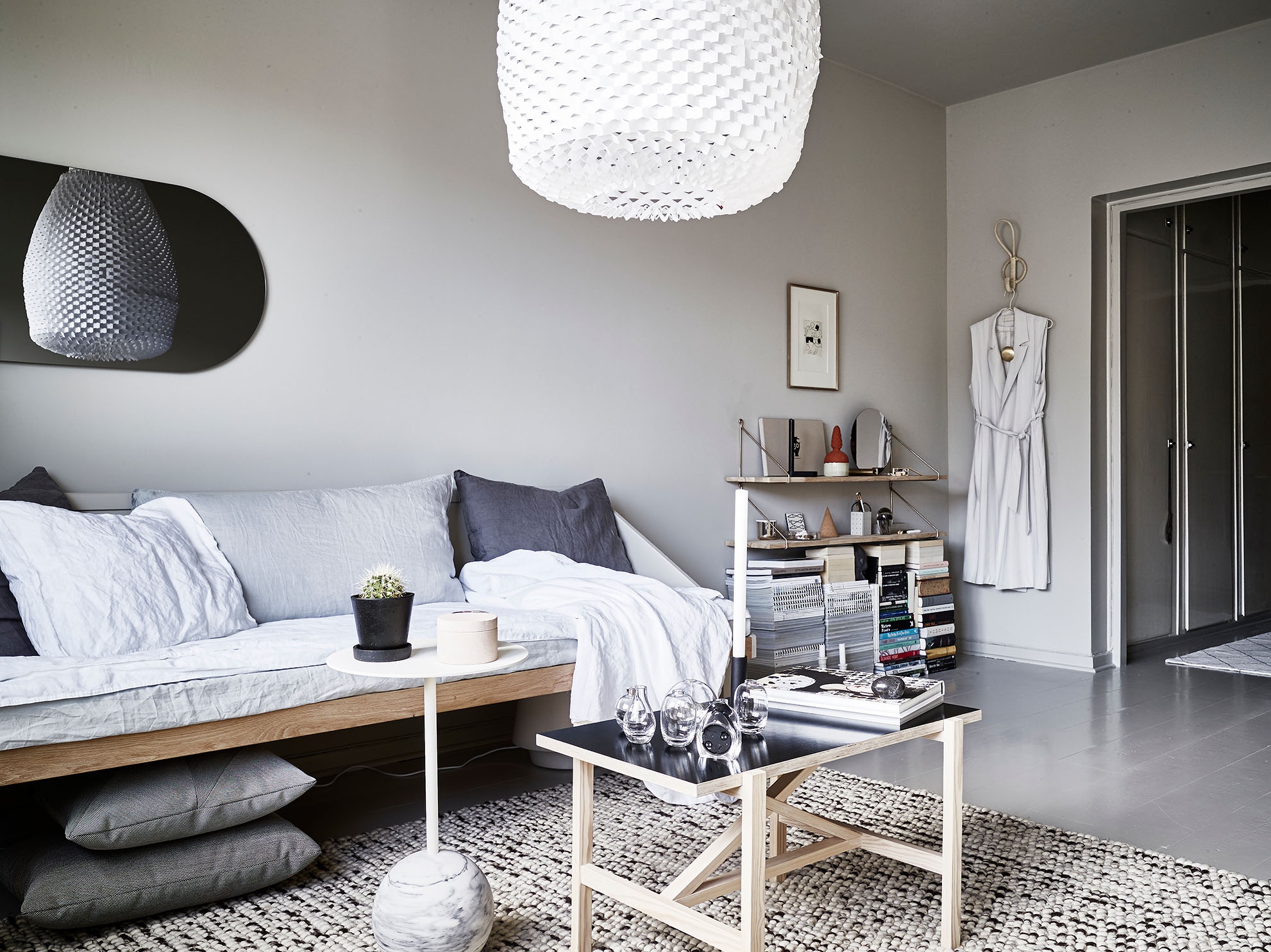 TA5 TA5