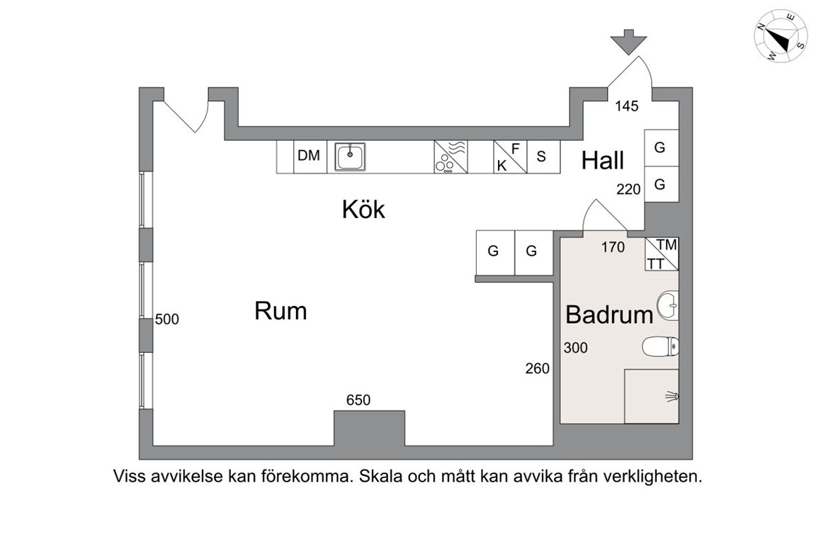 TV20 TV20