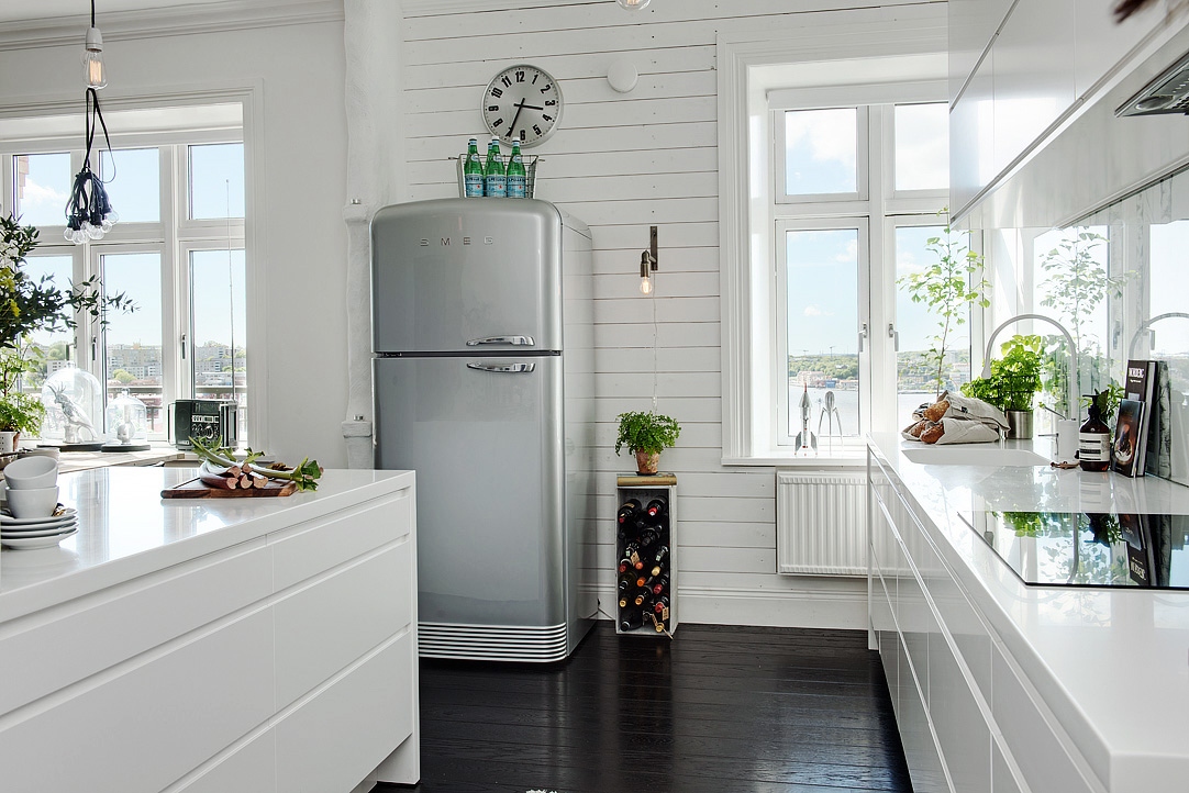 YA4 YA4
