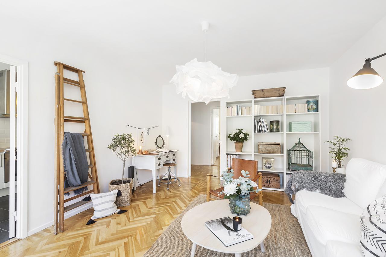 BI2 BI2