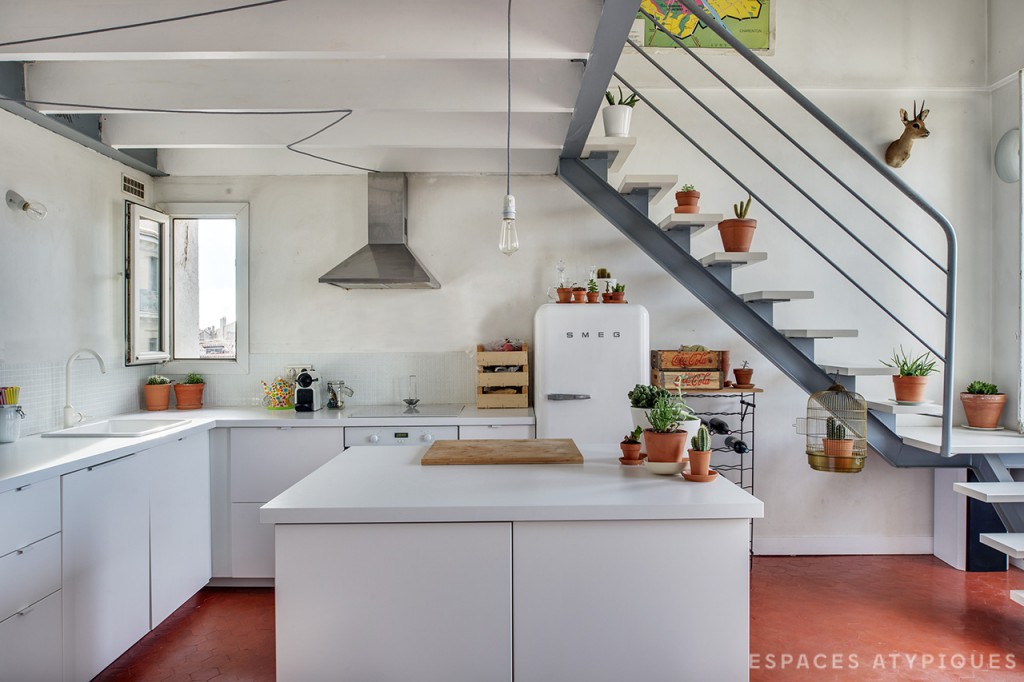 DA2 DA2
