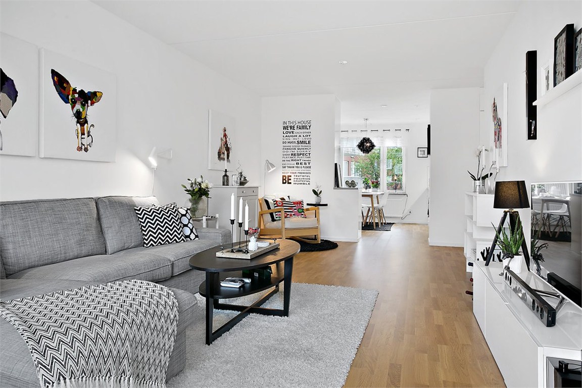 OT2 OT2