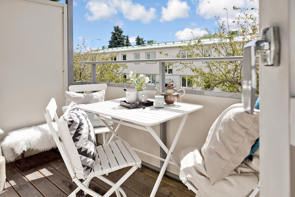 TD20 TD20