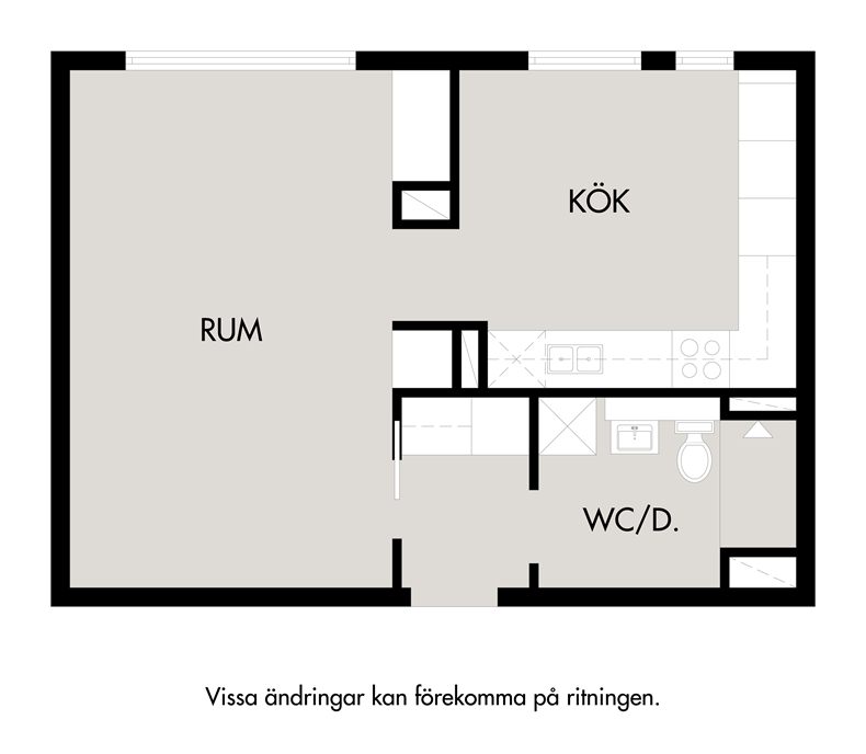 VV13 VV13