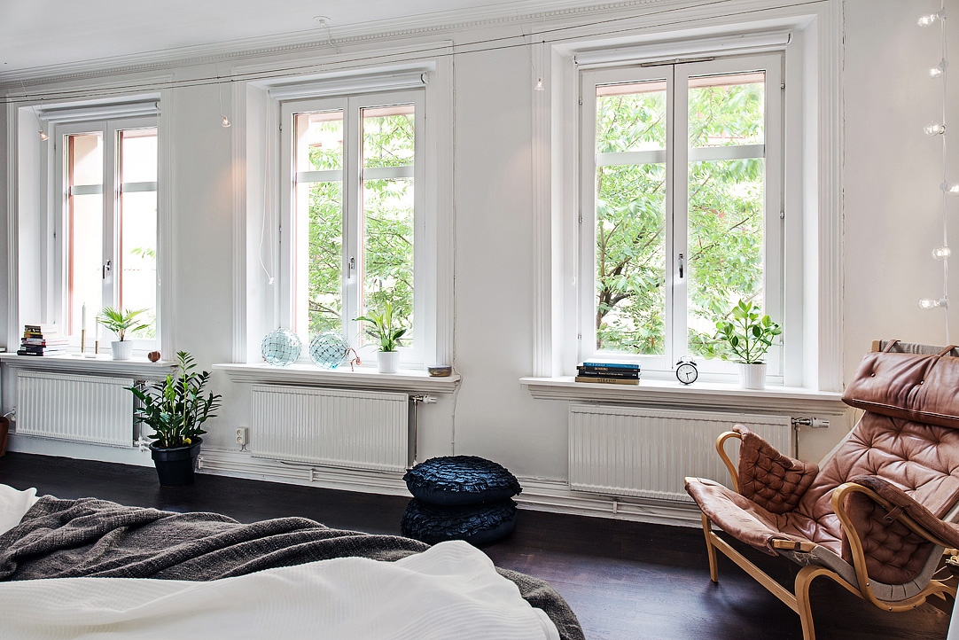 AL25