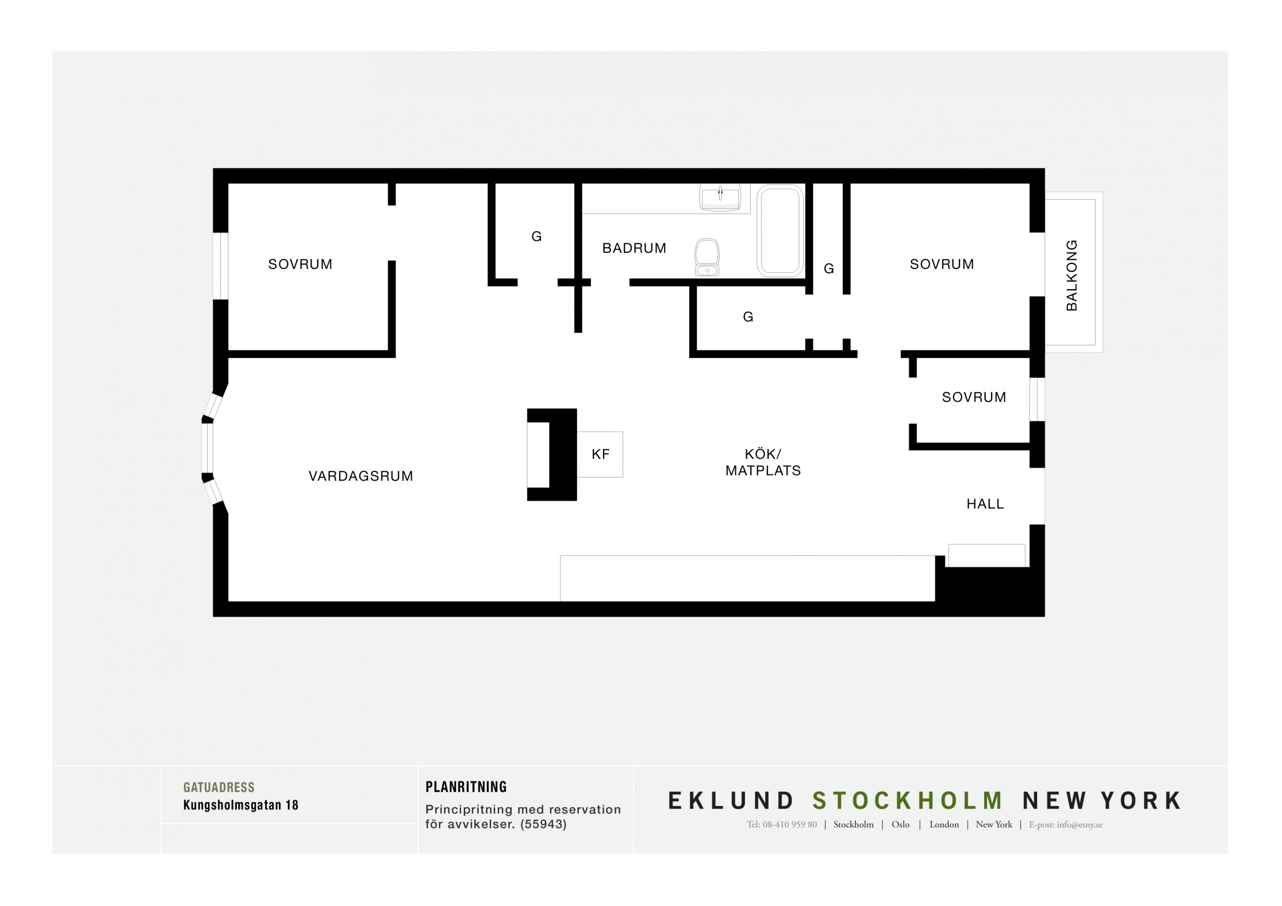 ESNY_Planskiss_NY_original.indd ESNY_Planskiss_NY_original.indd