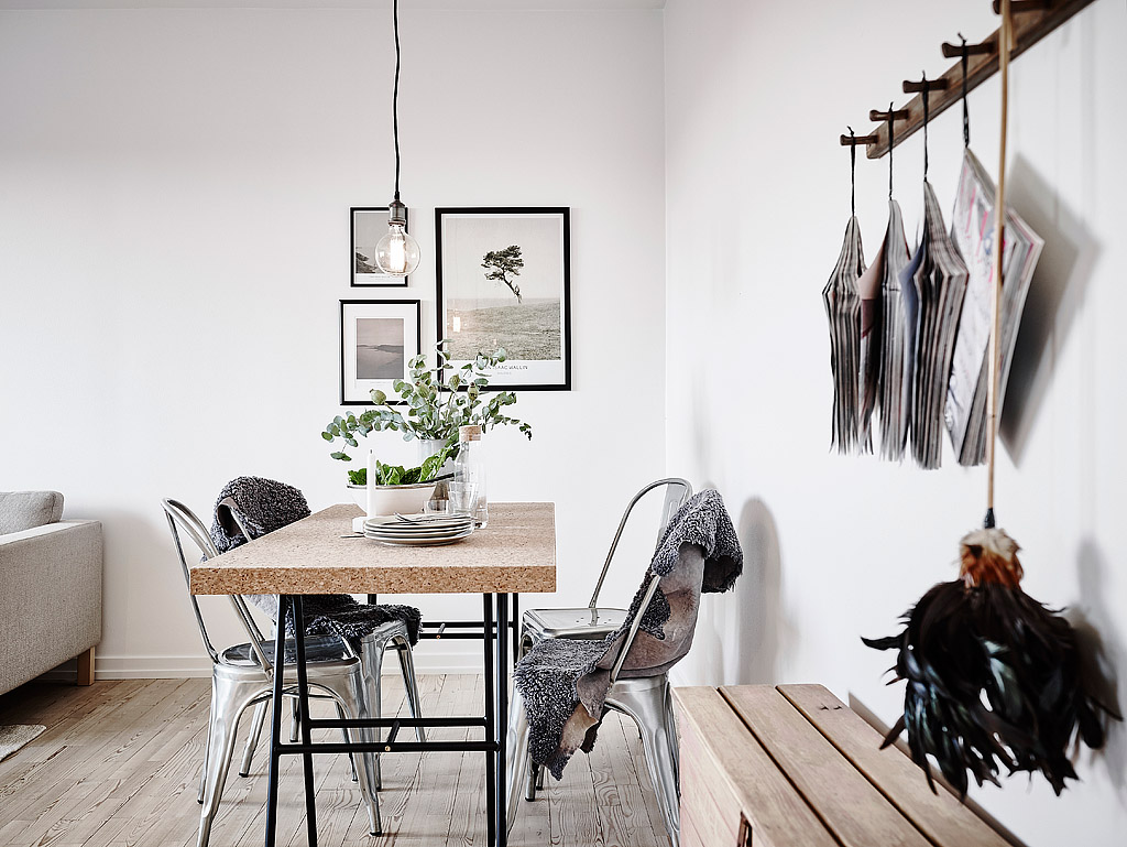 DP5 DP5