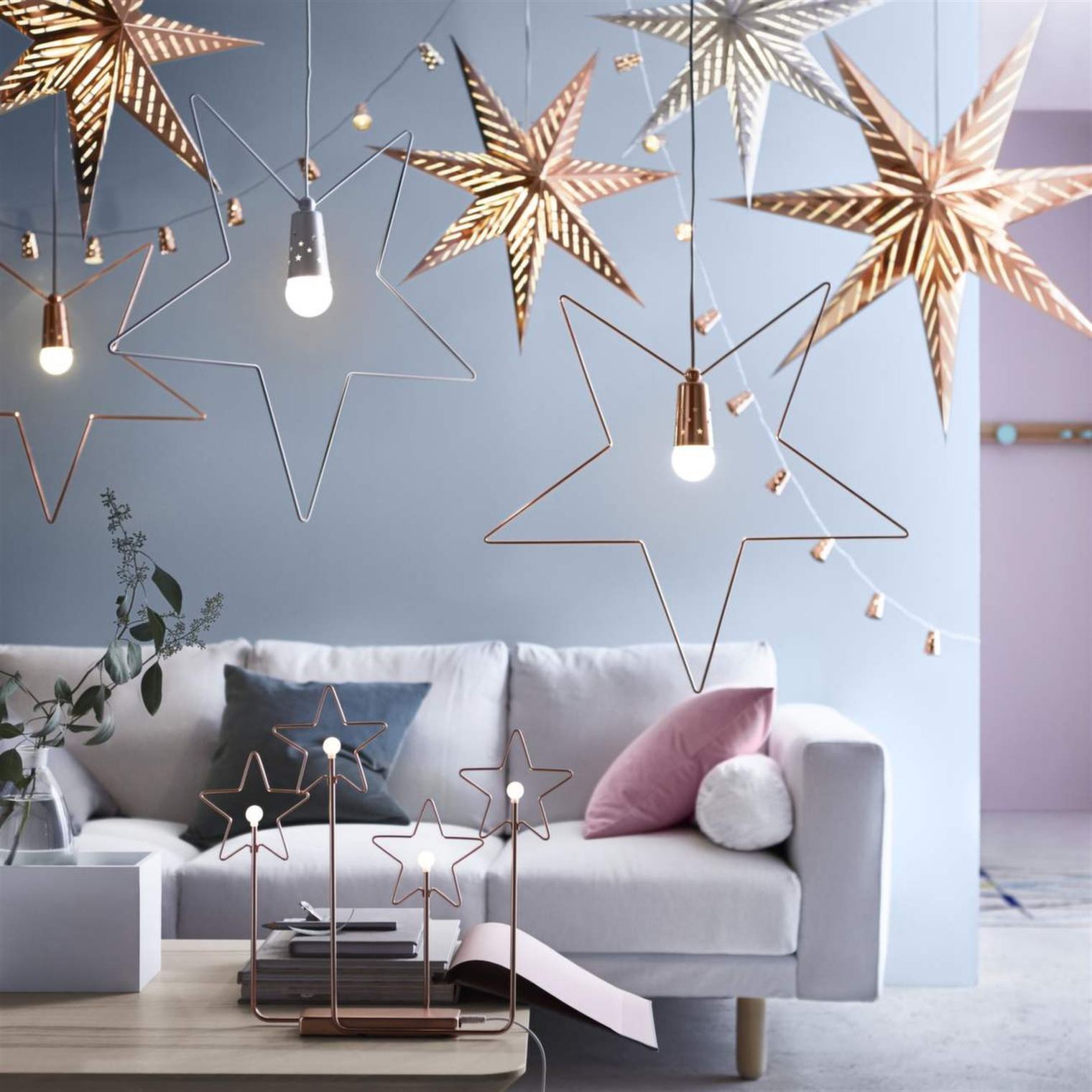 JOI1