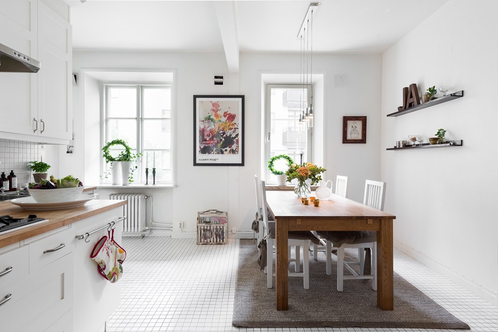 LU6 LU6