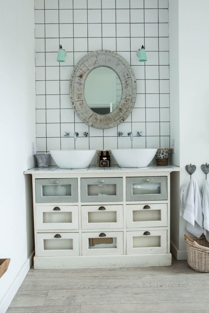 ST25 ST25