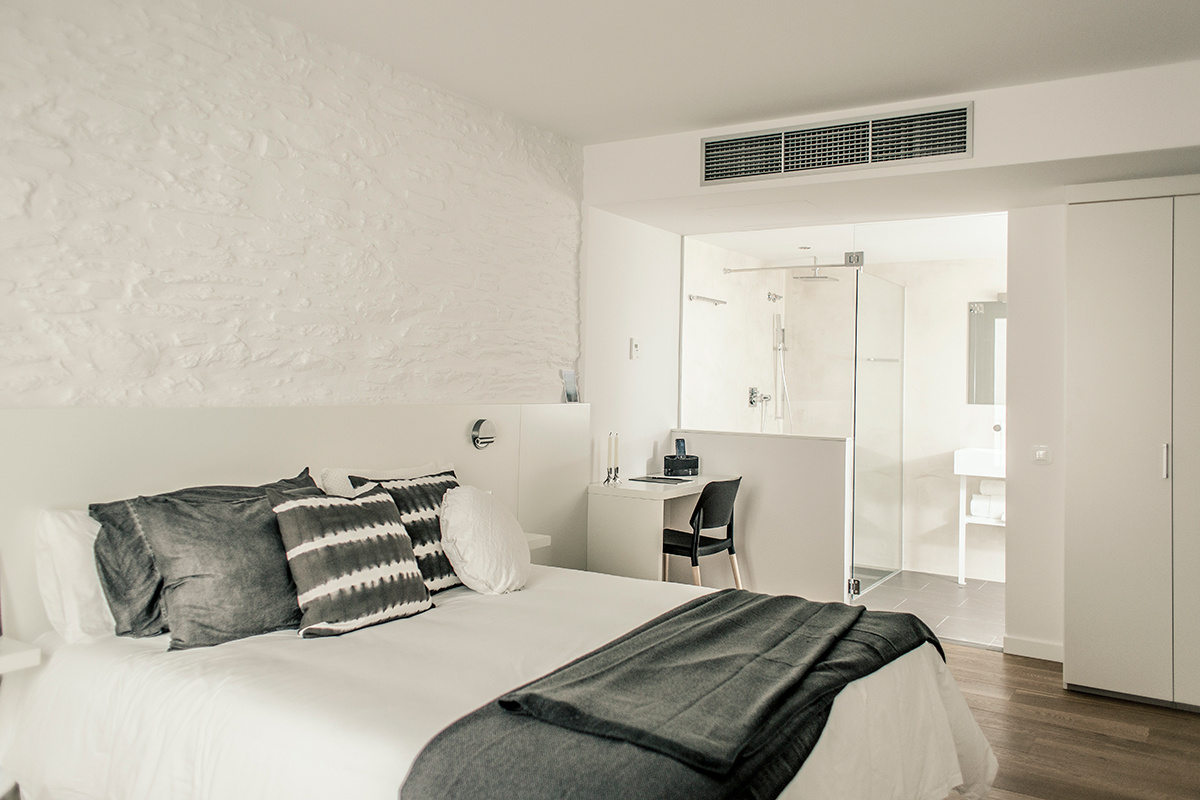 TH9 TH9