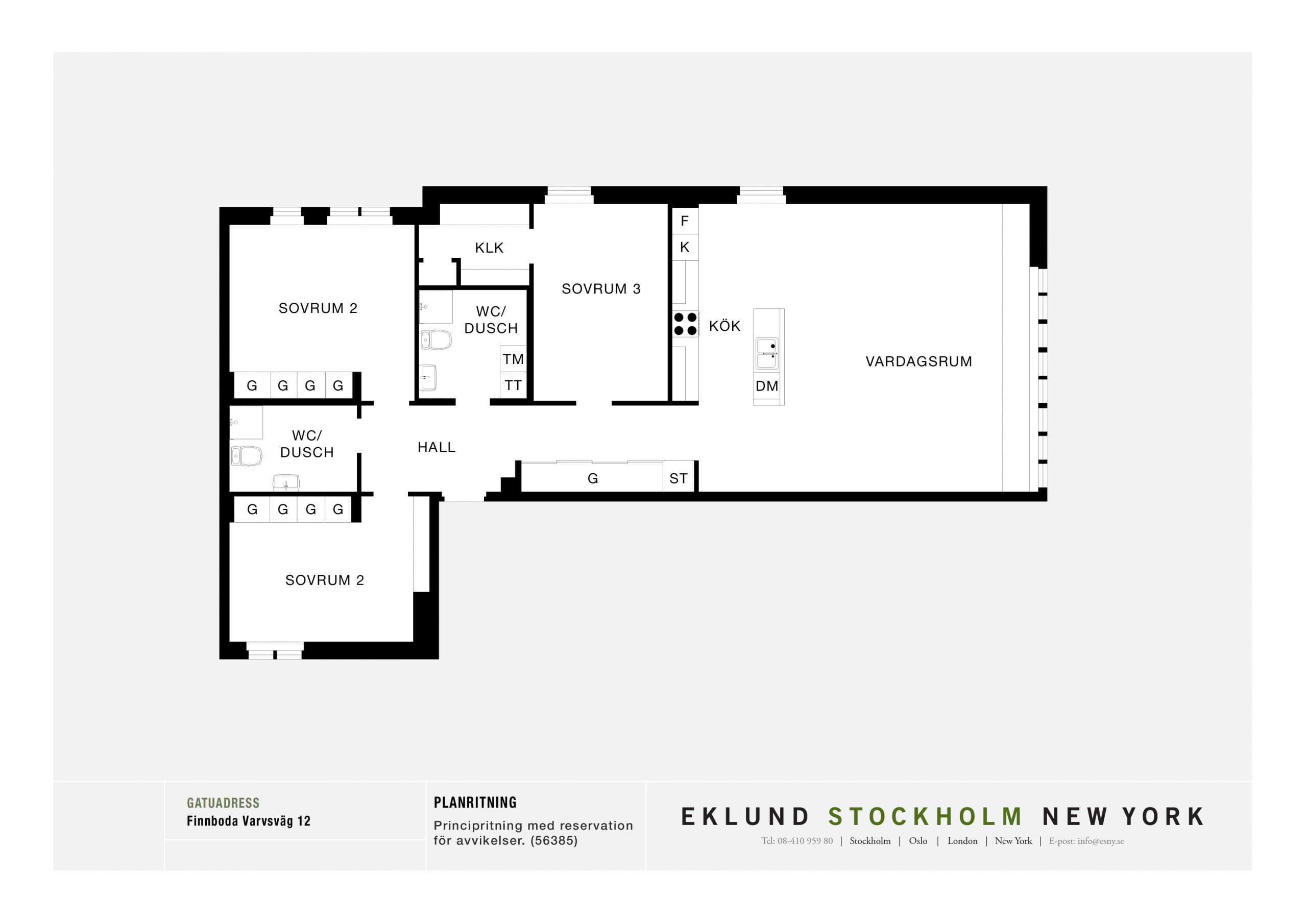 ESNY_Planskiss_NY_original.indd ESNY_Planskiss_NY_original.indd