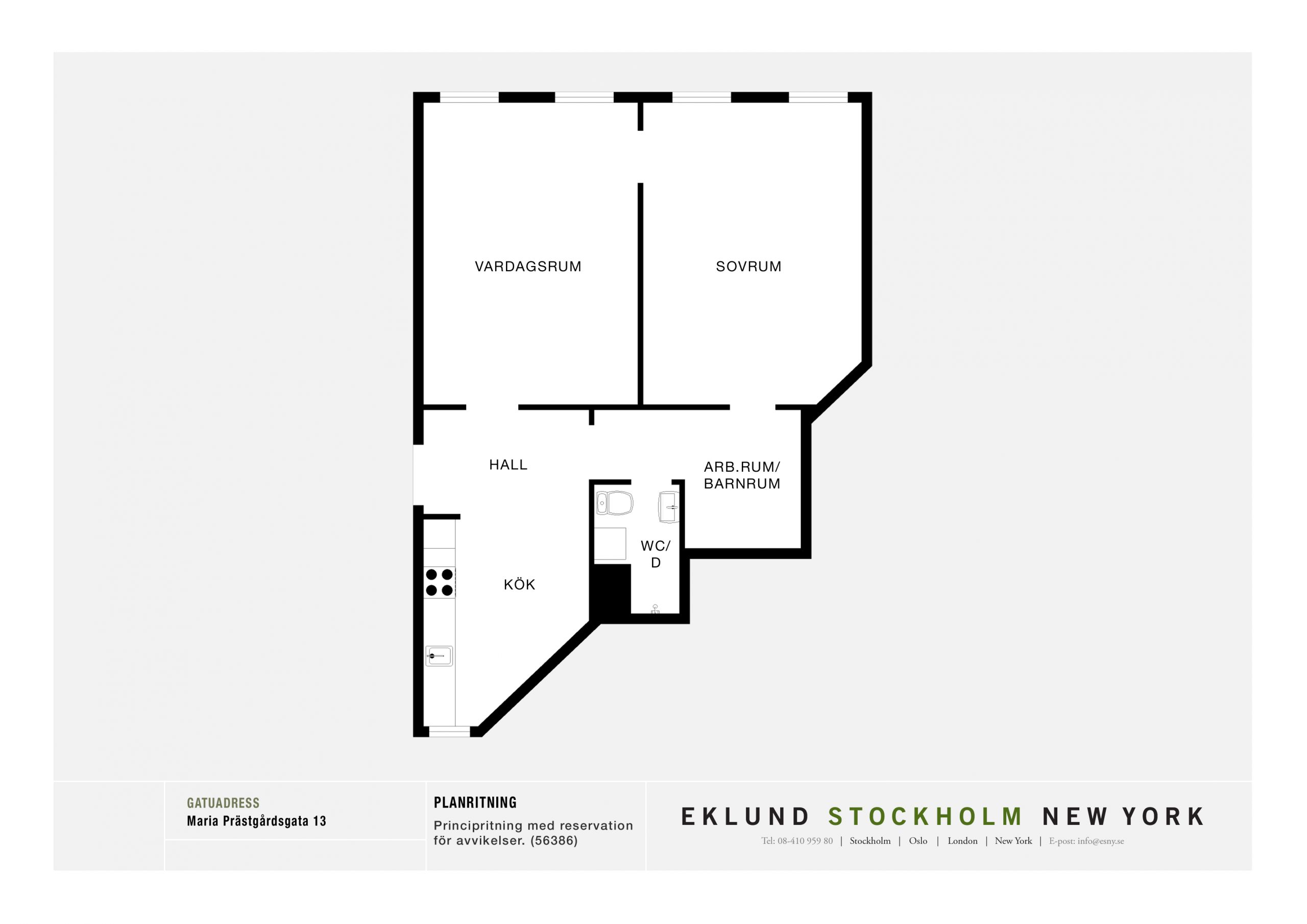 ESNY_Planskiss_NY_original.indd