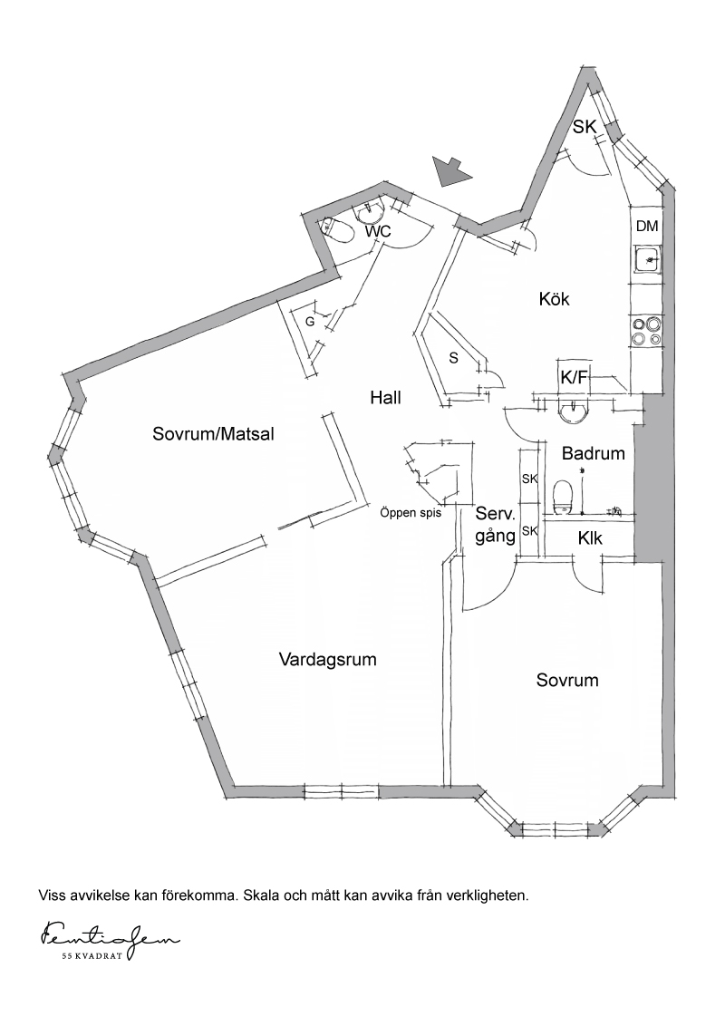 TS22