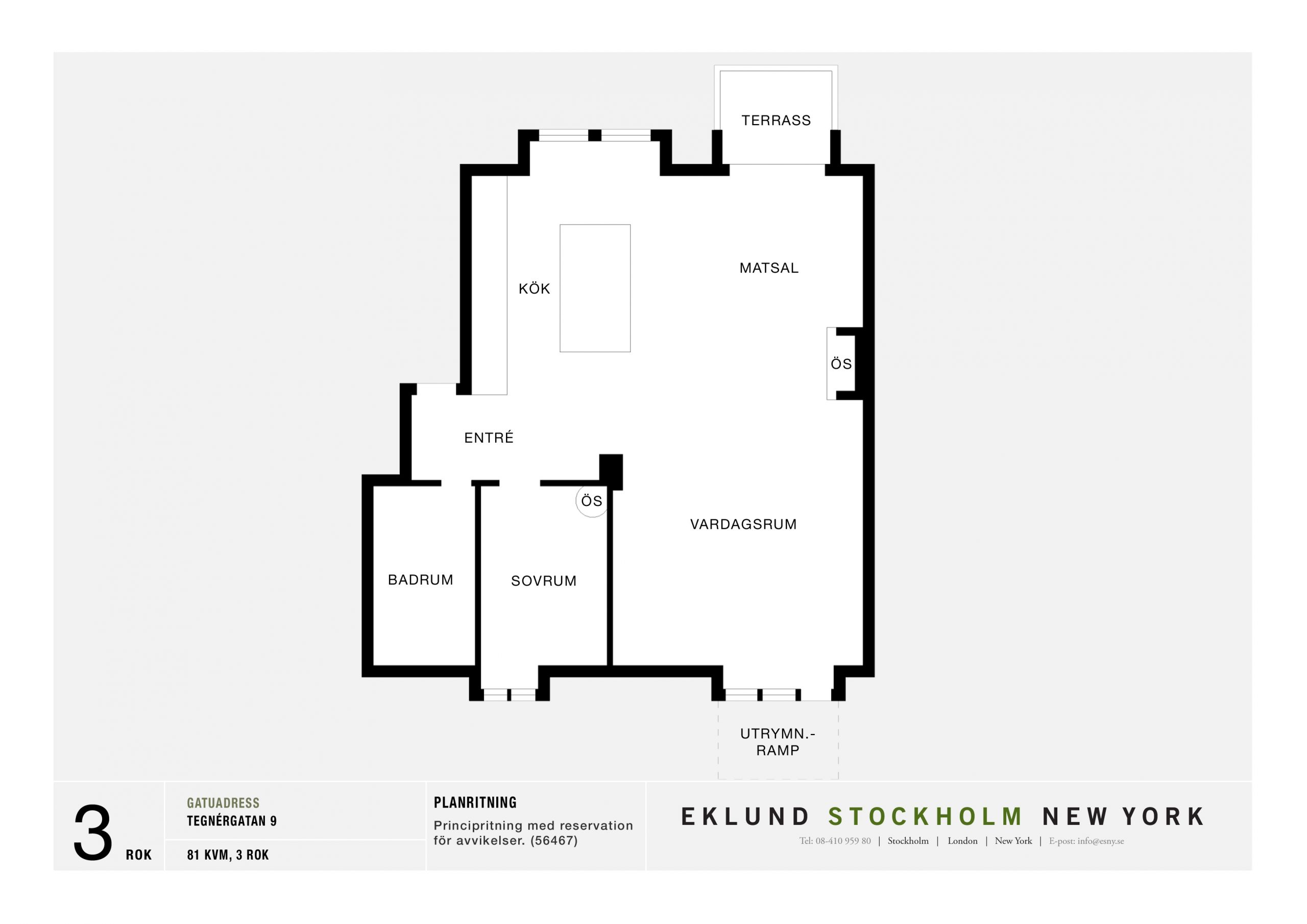 ESNY_Planskiss_NY_original.indd