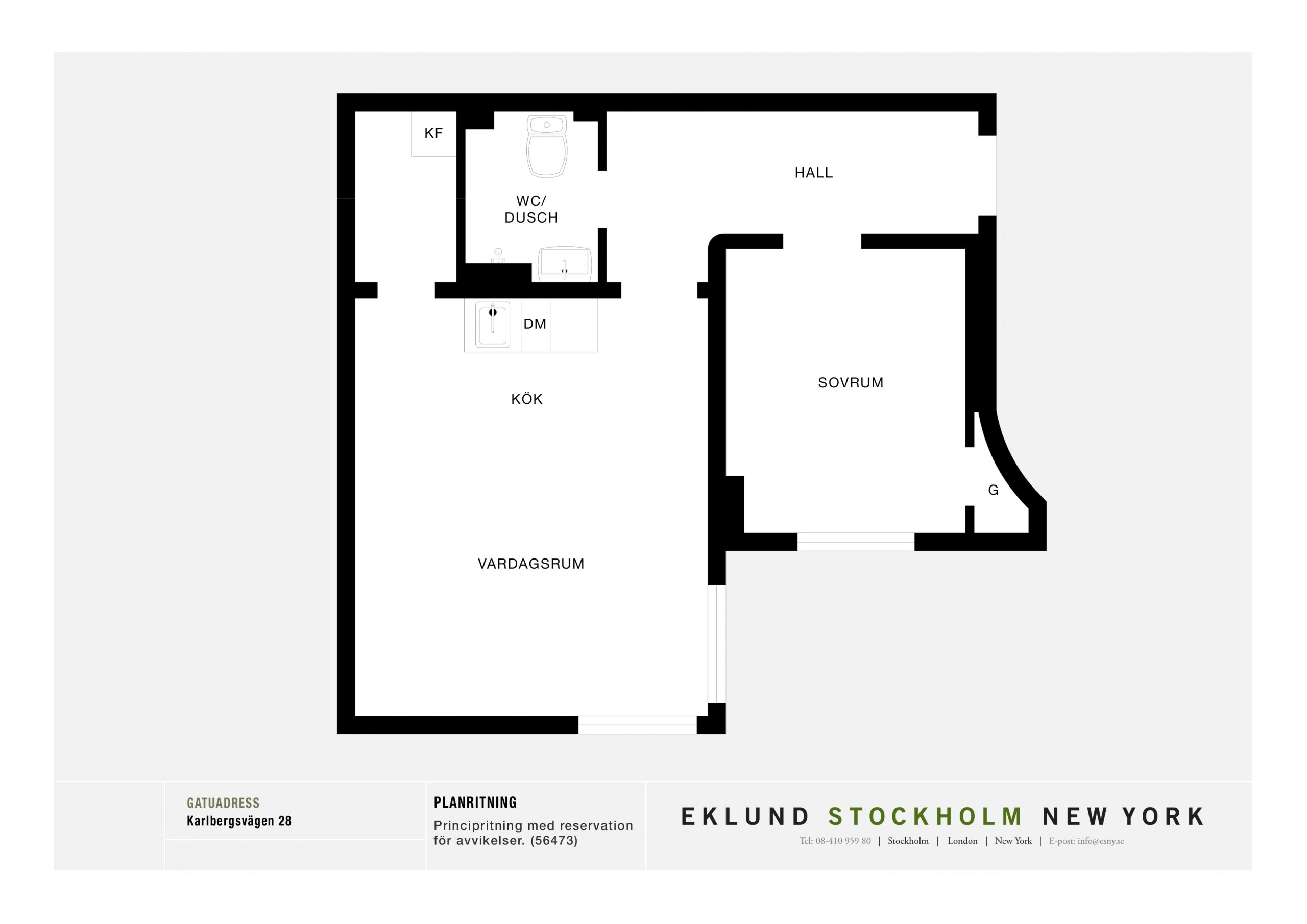 ESNY_Planskiss_NY_original.indd ESNY_Planskiss_NY_original.indd