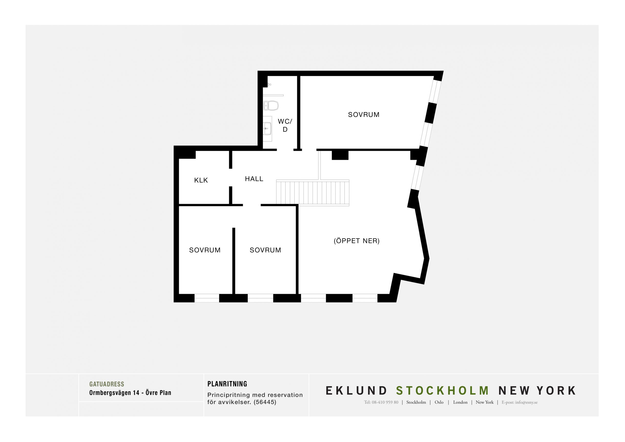 ESNY_Planskiss_NY_original.indd ESNY_Planskiss_NY_original.indd