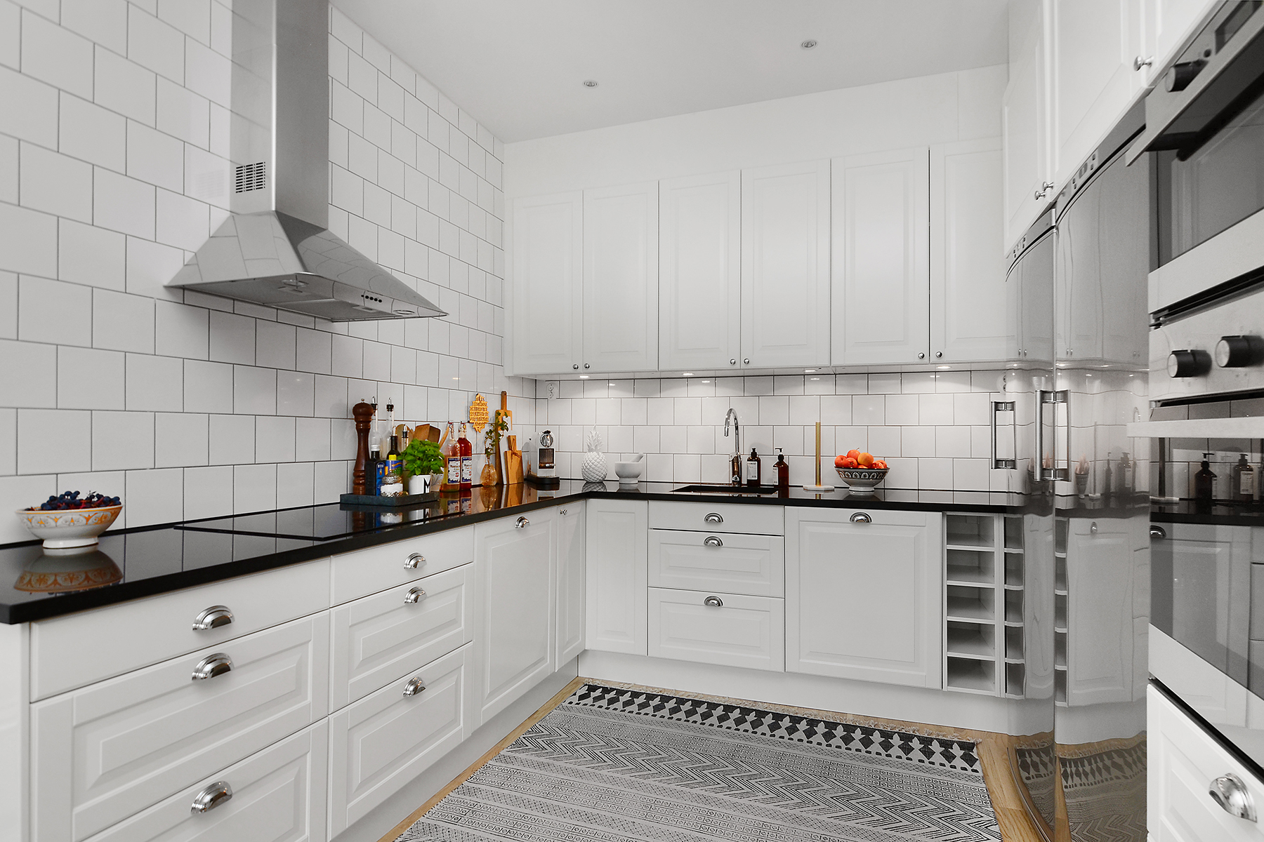 HH4 HH4