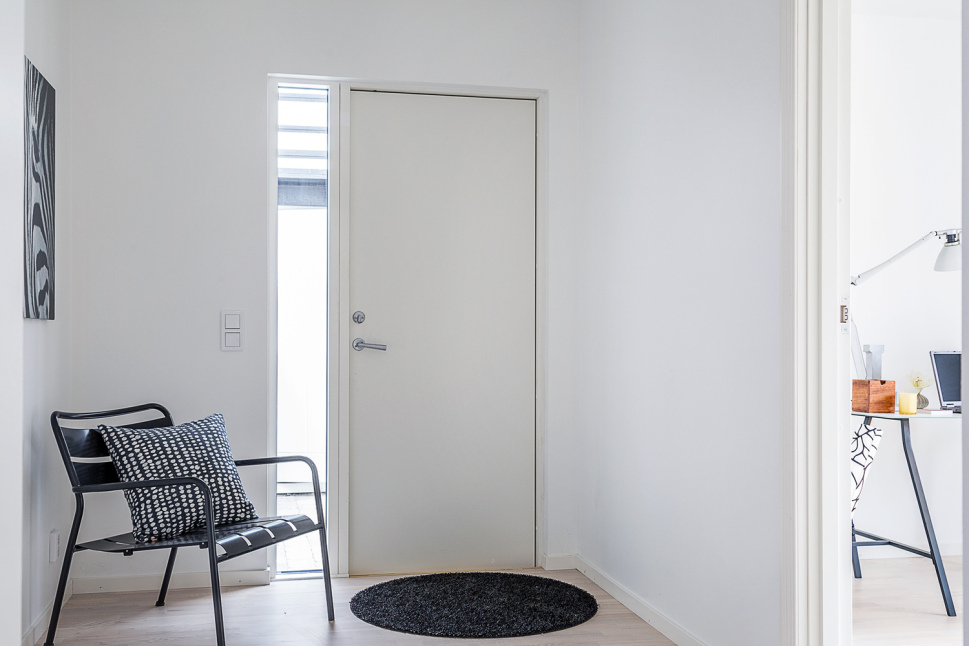 PO3 PO3