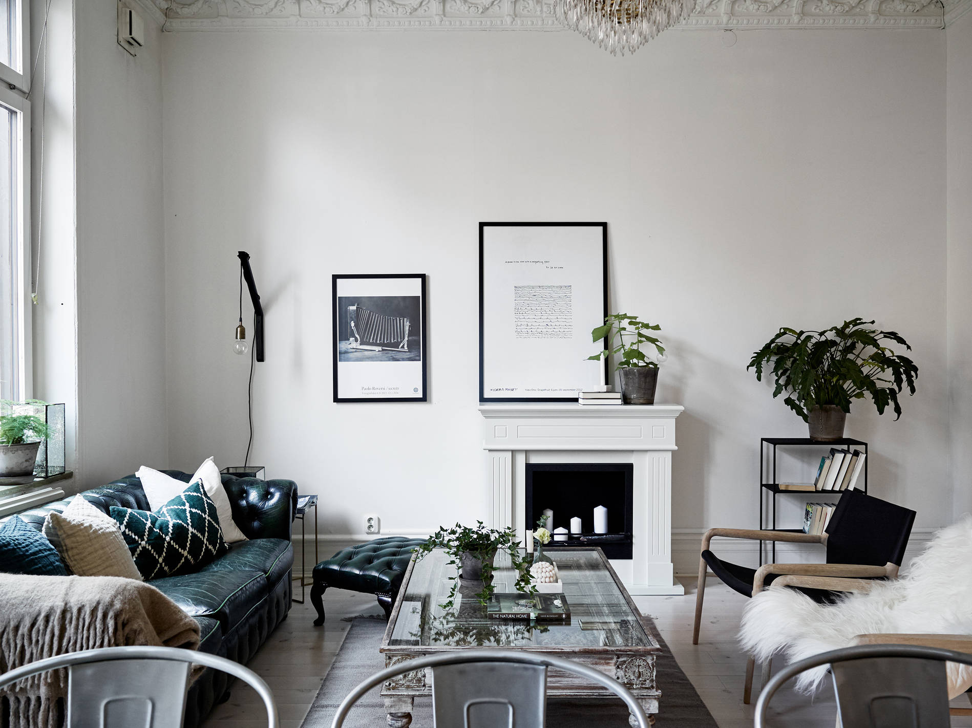 RT3 RT3