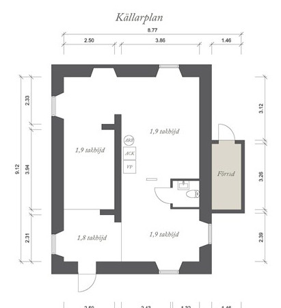 AB34 AB34