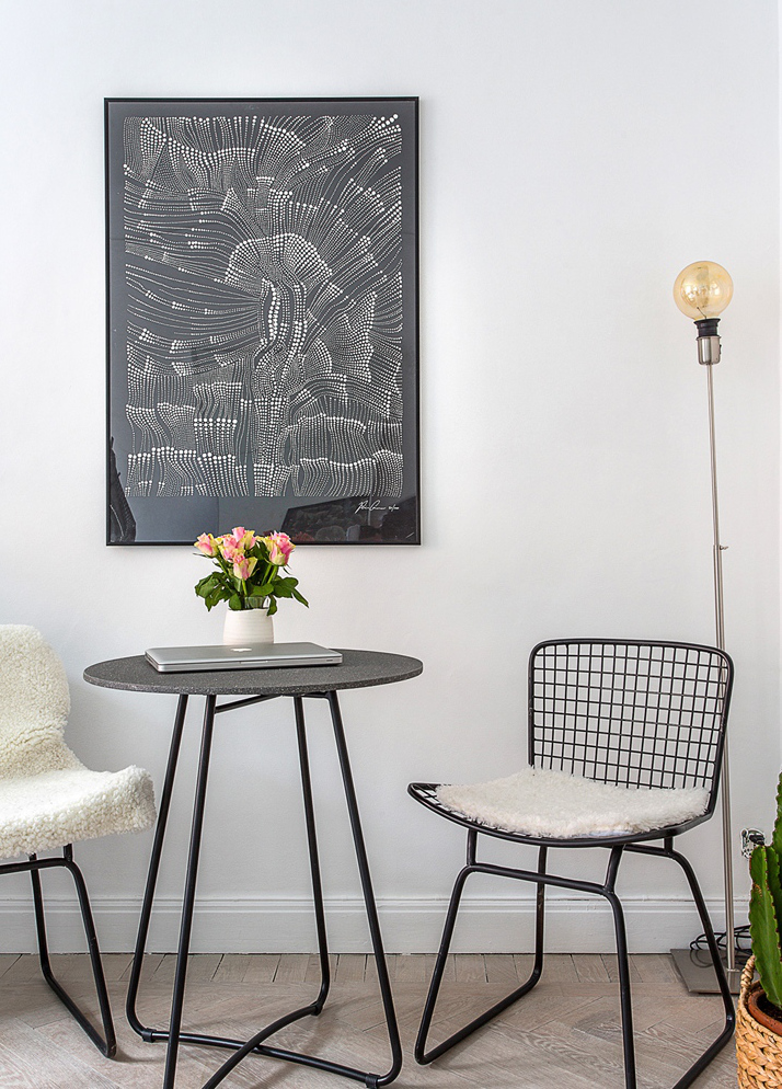 CC6
