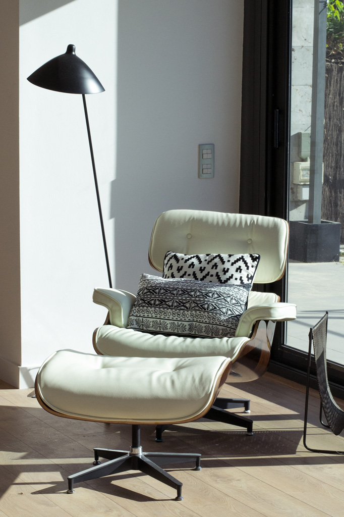 PR01 PR01