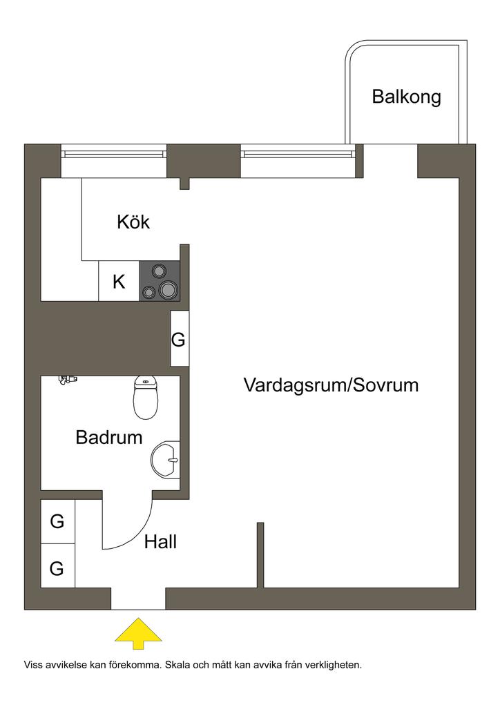 VD11