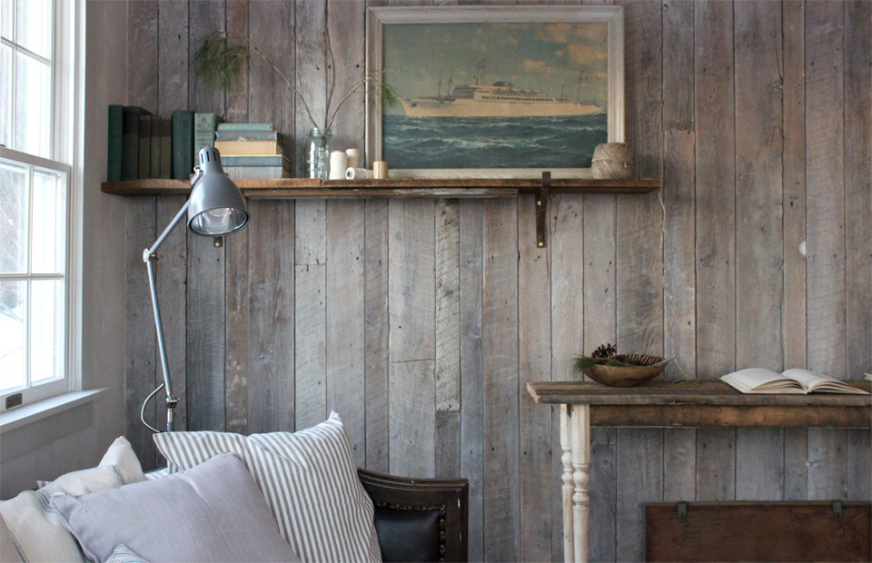 CA4