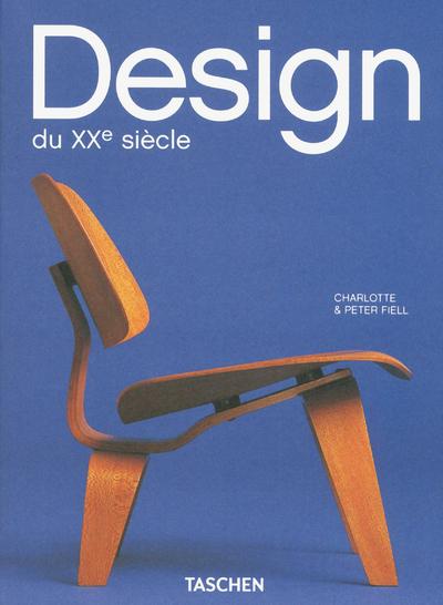 DE DE