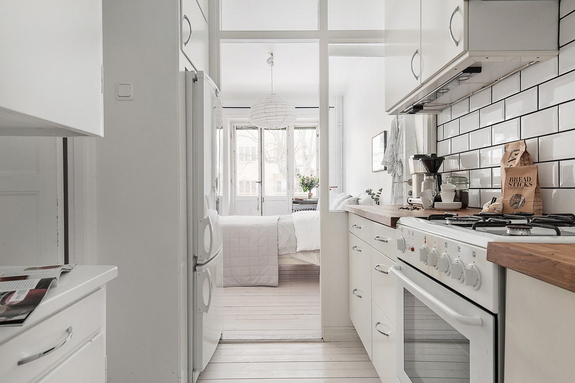 EN14 EN14