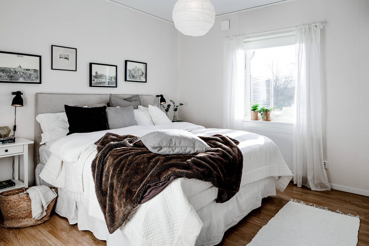 Billingegatan_9A