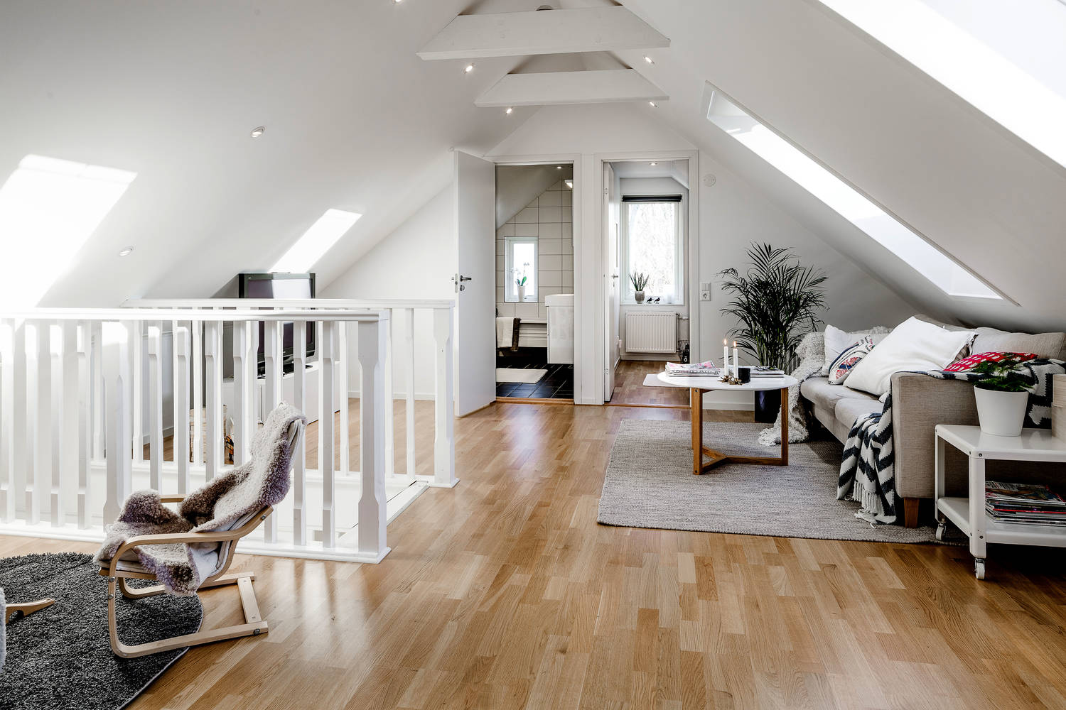 Billingegatan_9A