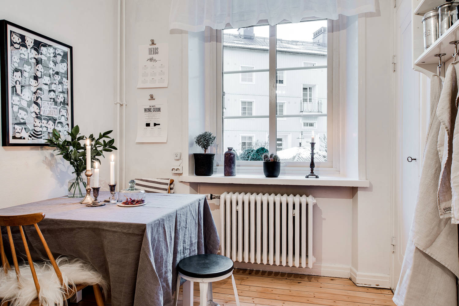 Gustavsplatsen_1K
