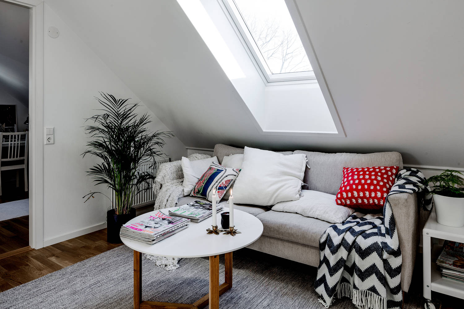 Billingegatan_9A