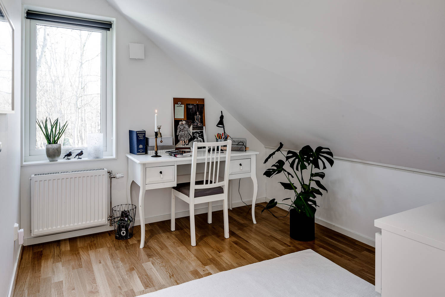 Billingegatan_9A