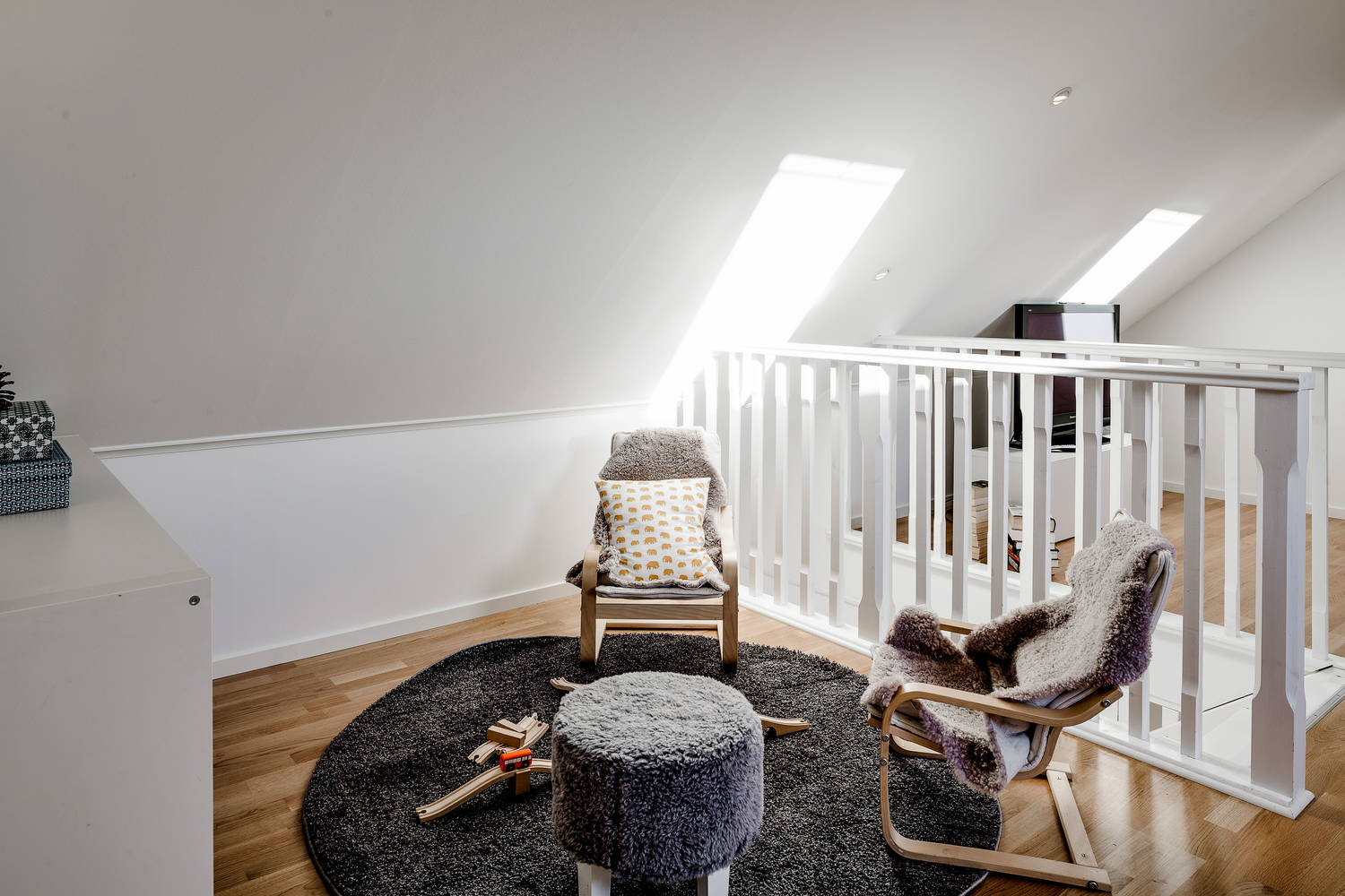 Billingegatan_9A