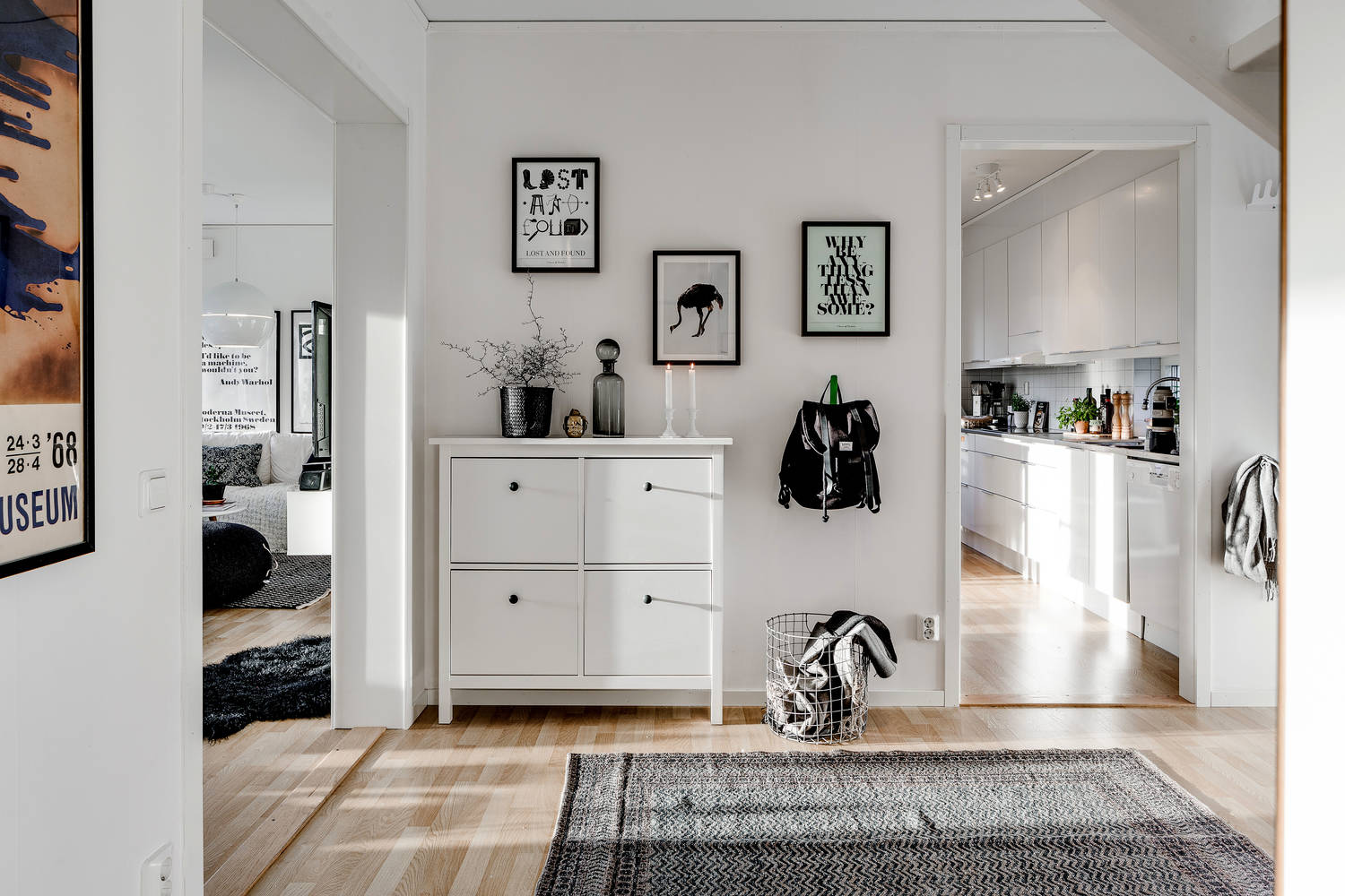 Billingegatan_9A