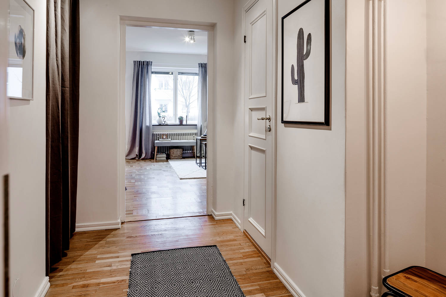 Stafettgatan_4B